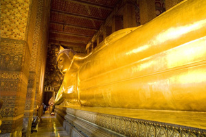 attractions/sleep_with_inn_near_Wat_Pho